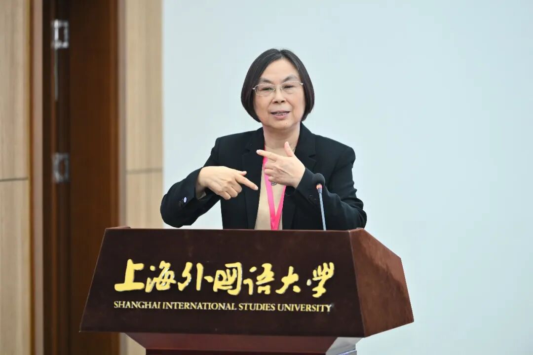 李爱军