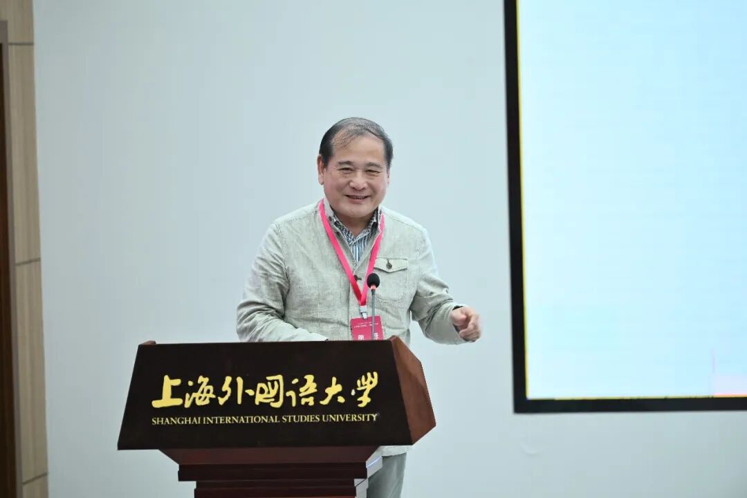 周荐