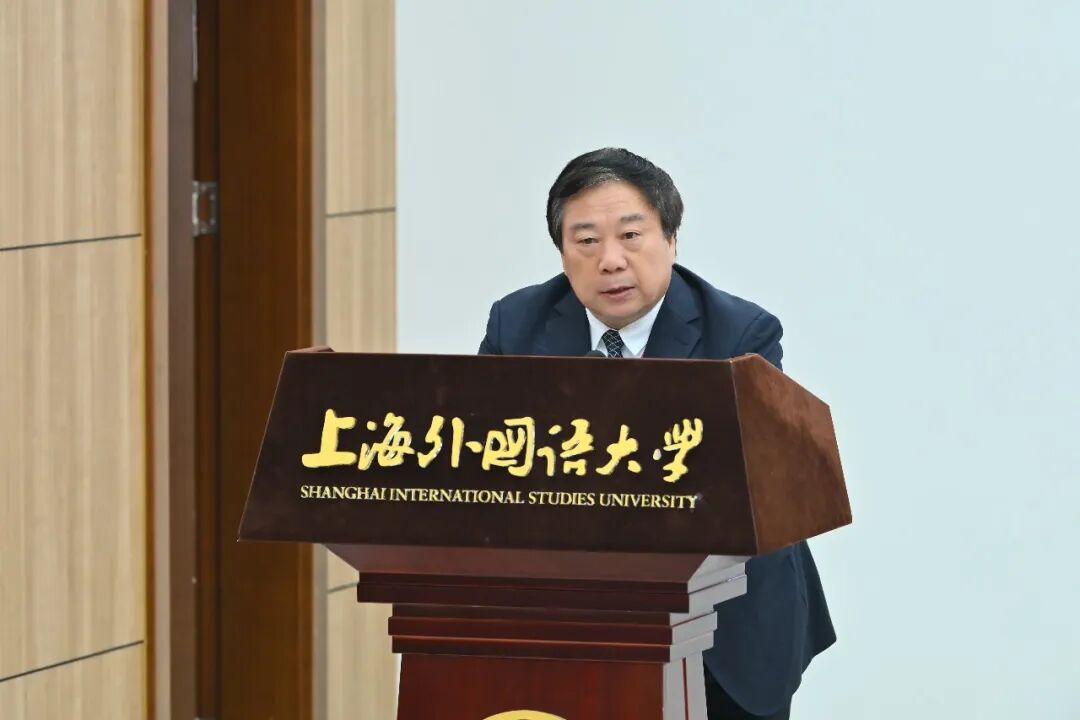 郭龙生