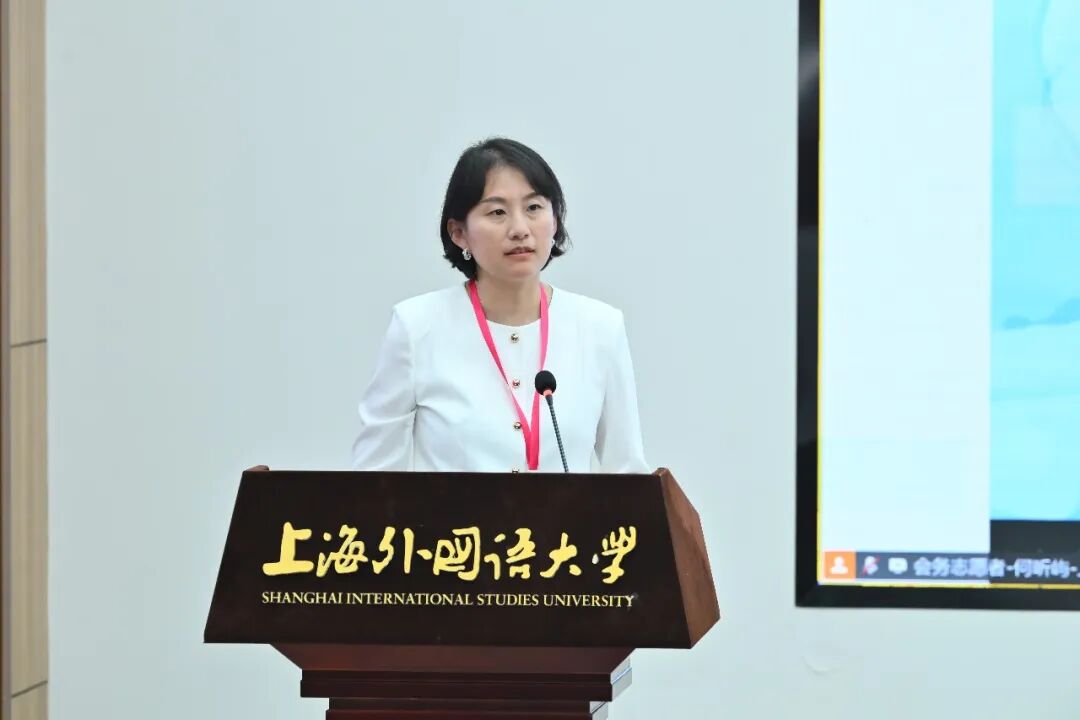王莉宁
