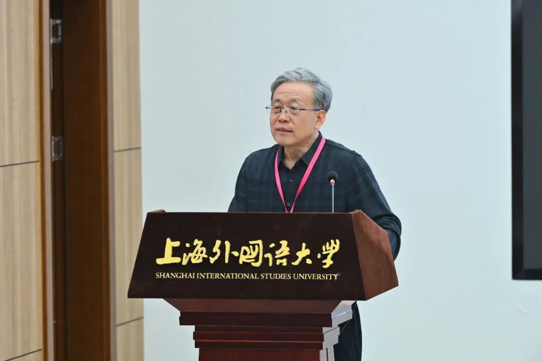蔡永贵