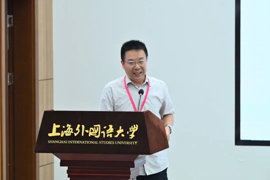 冉启斌